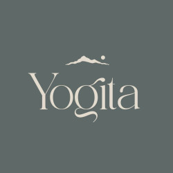 Yogita Studio
