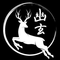 Ninjutsu - Yuugen Budapest Dojo