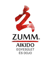 Zumm Aikido Egyesület