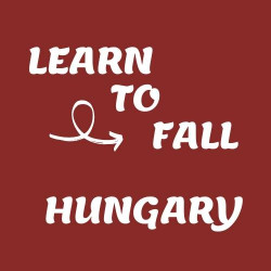 LearnToFall Hungary