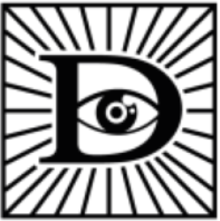 Domján Optika S-class Szeged