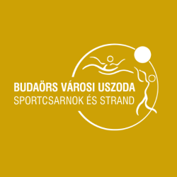Budaörs Városi Uszoda Sportcsarnok és Strand