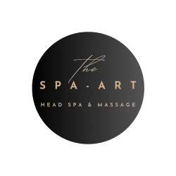 The Spa-Art - Aqua Head Spa Budaörs