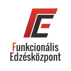 Funkcionális Edzésközpont