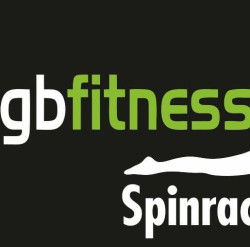 GBfitness Pápa