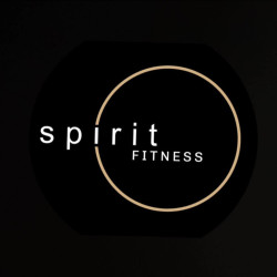 Spirit Fitness