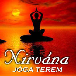 Nirvána Jóga Terem