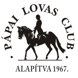 Pápai Lovas Club