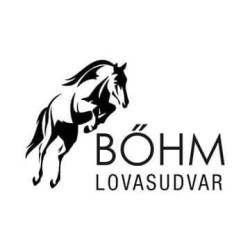 Bőhm Lovasudvar