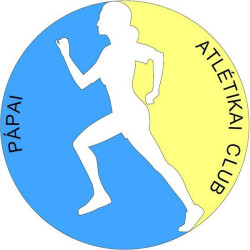 Pápai Atlétikai Club