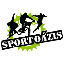 SportOázis
