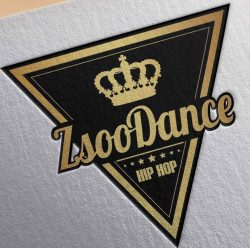 Zsoodance