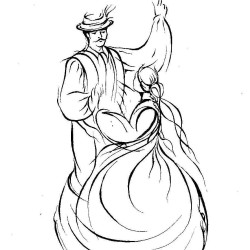 Pápai Vadvirág Művészeti Egyesület