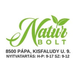 Natur Bolt