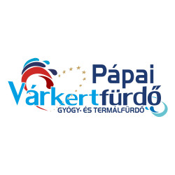 Pápai Gyógy- és Termálfürdő