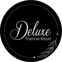 Deluxe Thermal Resort