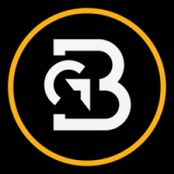 Bellator Gym - Funkcionális edzőterem és Squash Club