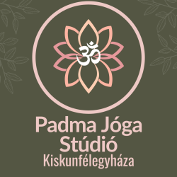 Padma Jógastúdió