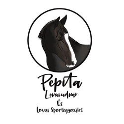 Pepita Lovasudvar és Lovas Sportegyesület