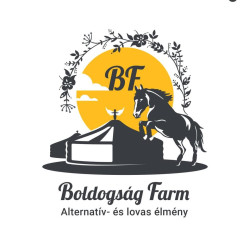 Boldogság Farm