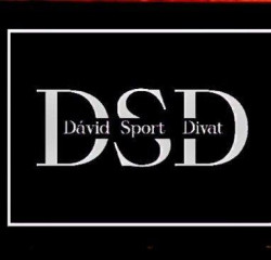 DávidSportDivat