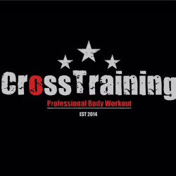 Team Csibra CrossTraining