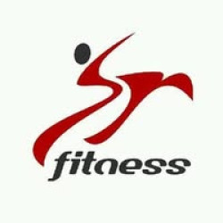 Sr fitness
