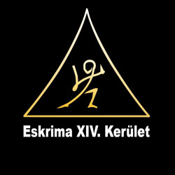 Eskrima XIV. Kerület