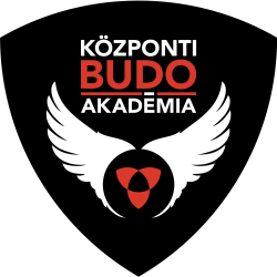 Budoakadémia