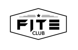 FITE CLUB Budapest