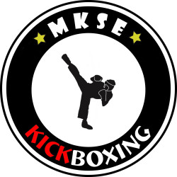 Magyar Küzdőszellem Sportegyesület