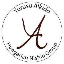 Yurusu Aikido Egyesület