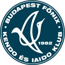 Budapest Főnix Kendo és Iaido Klub