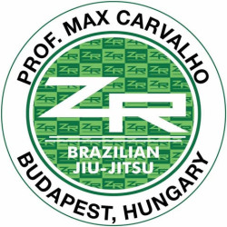 ZR Team Hungary