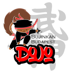 Bujinkan Budapest Dojo