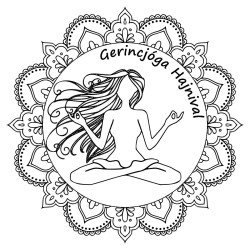 Gerincjóga és Hangtál Hajnival