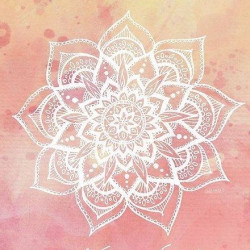 Balance Jóga Esztergom