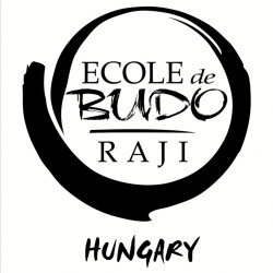 Aikido - Tenjinchi dojo