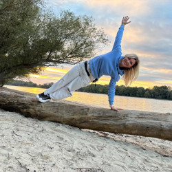 Sahasrara Yoga & Gastro