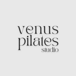 Venus Pilates Studio