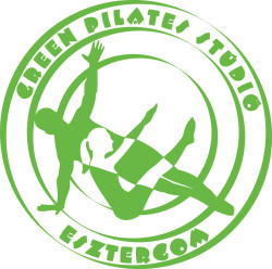 Green Pilates Stúdió