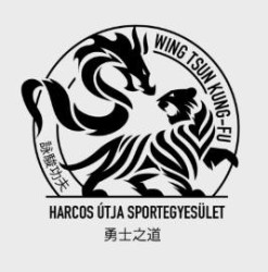 EBMAS Wing Tsun kungfu Budapest