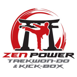 Zen Power Taekwon-do & Kick-box
