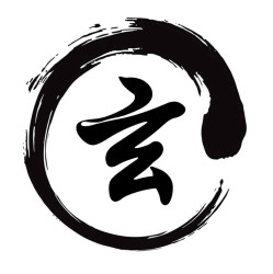 Wudang Taiji & Qigong