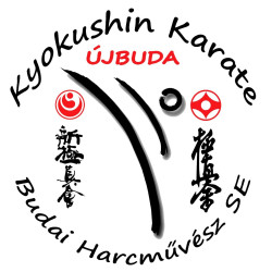 Budai Harcművész SE