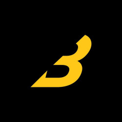 Budapest Boxing Club