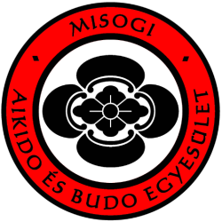 Misogi Gazdagrét Aikido