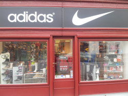 Triathlon Sport Esztergom