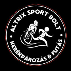 Altrix Sport Bolt