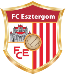 FC Esztergom